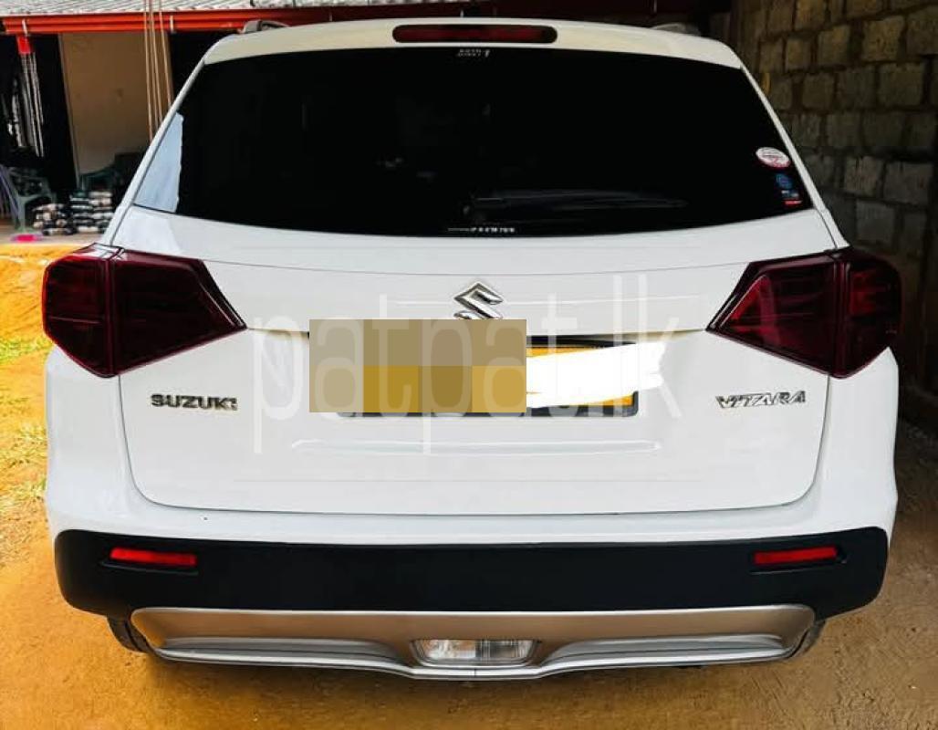 Advertisement image 6