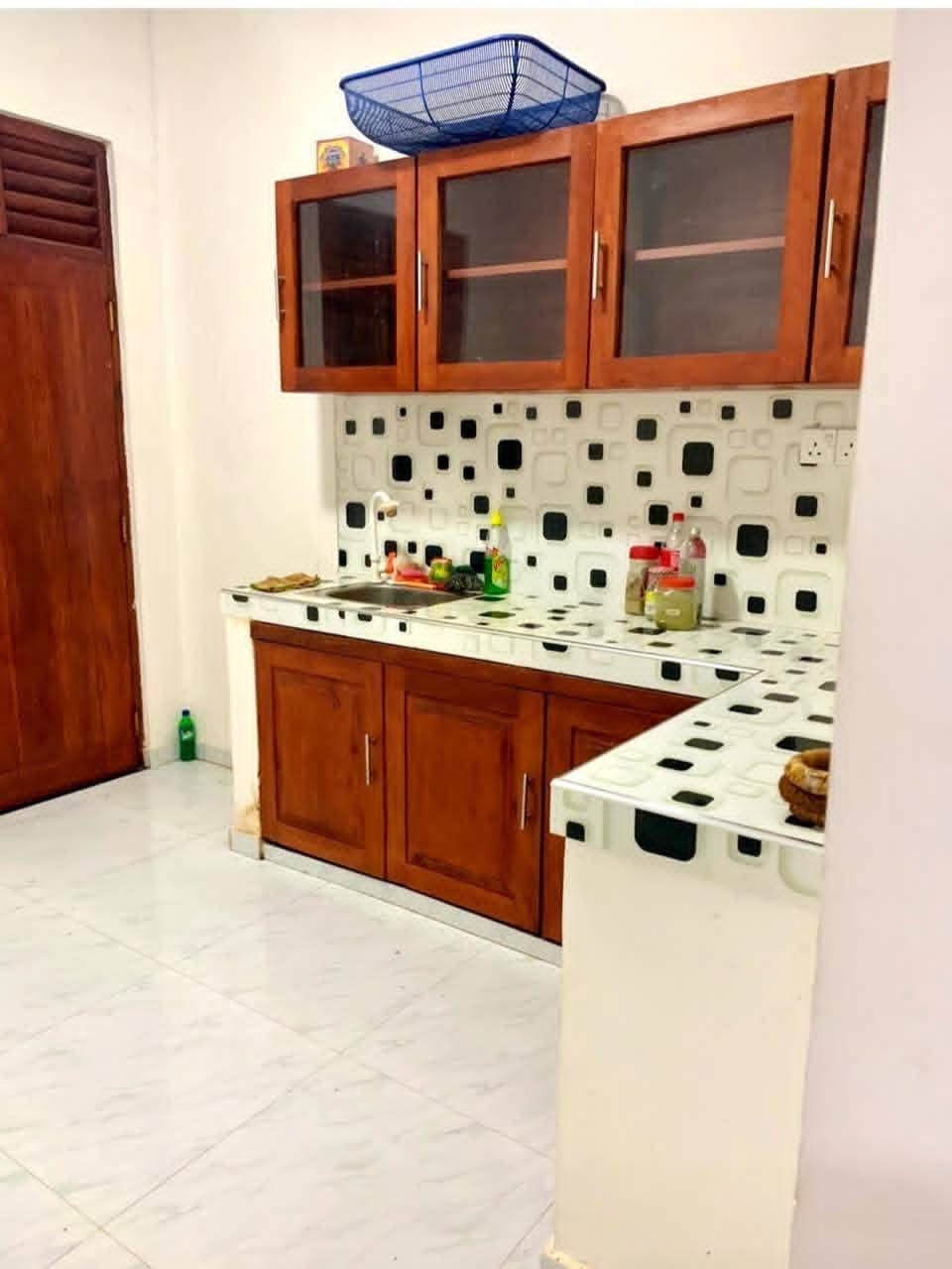 House for Sale in Panadura