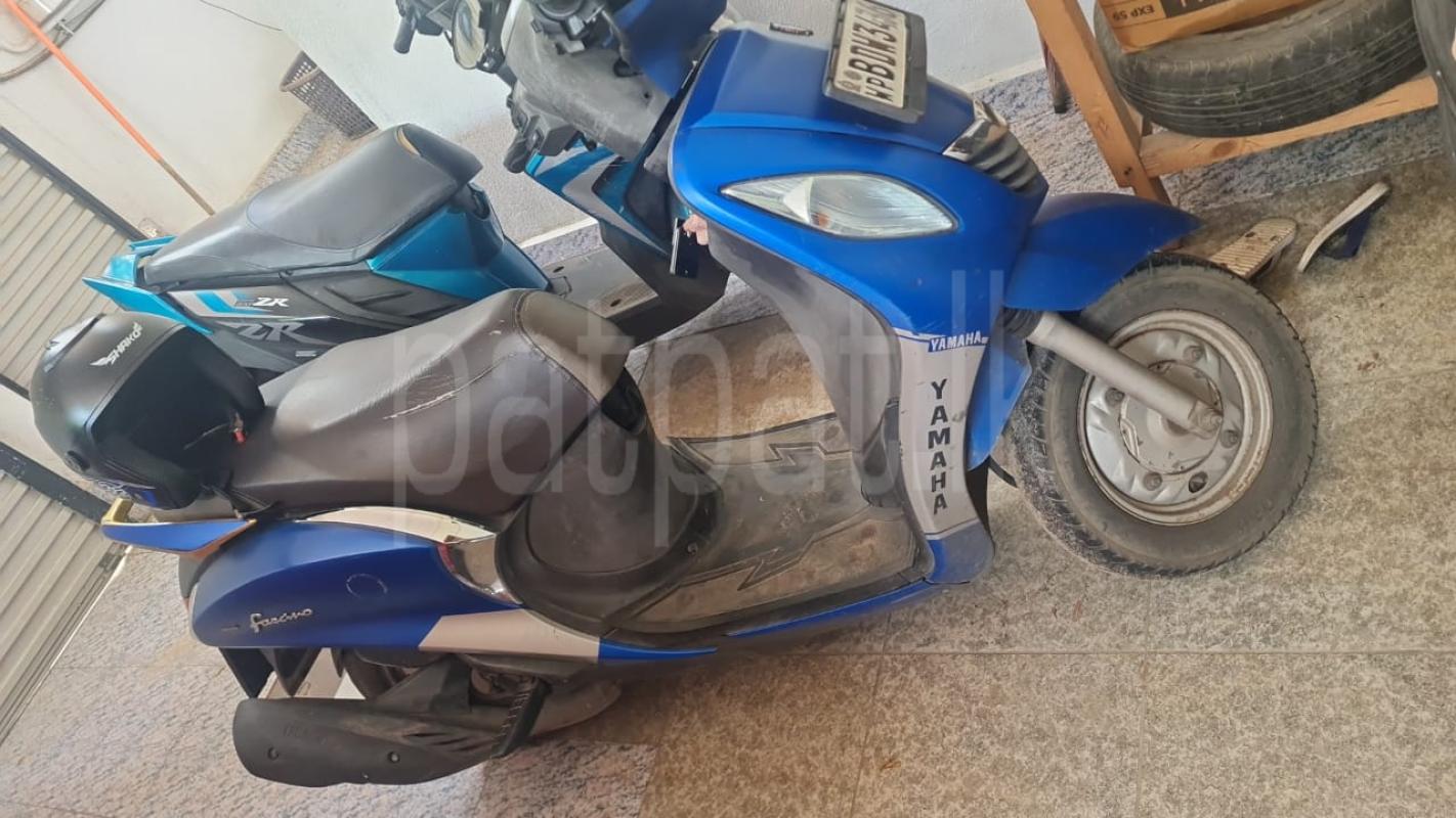 Advertisement image 4