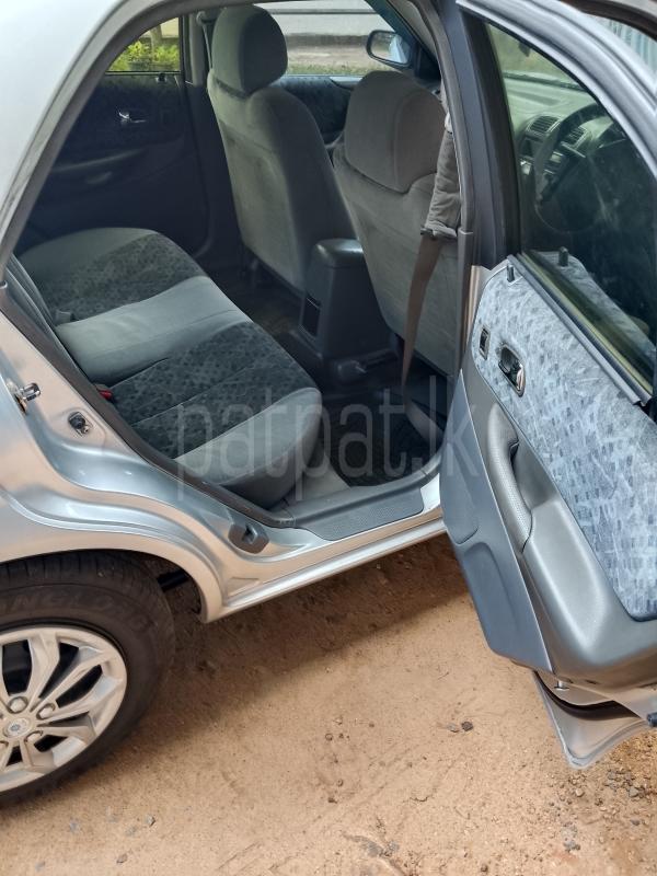 Advertisement image 3