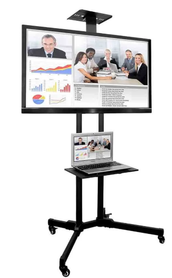 TV stand trolley Model - 1500