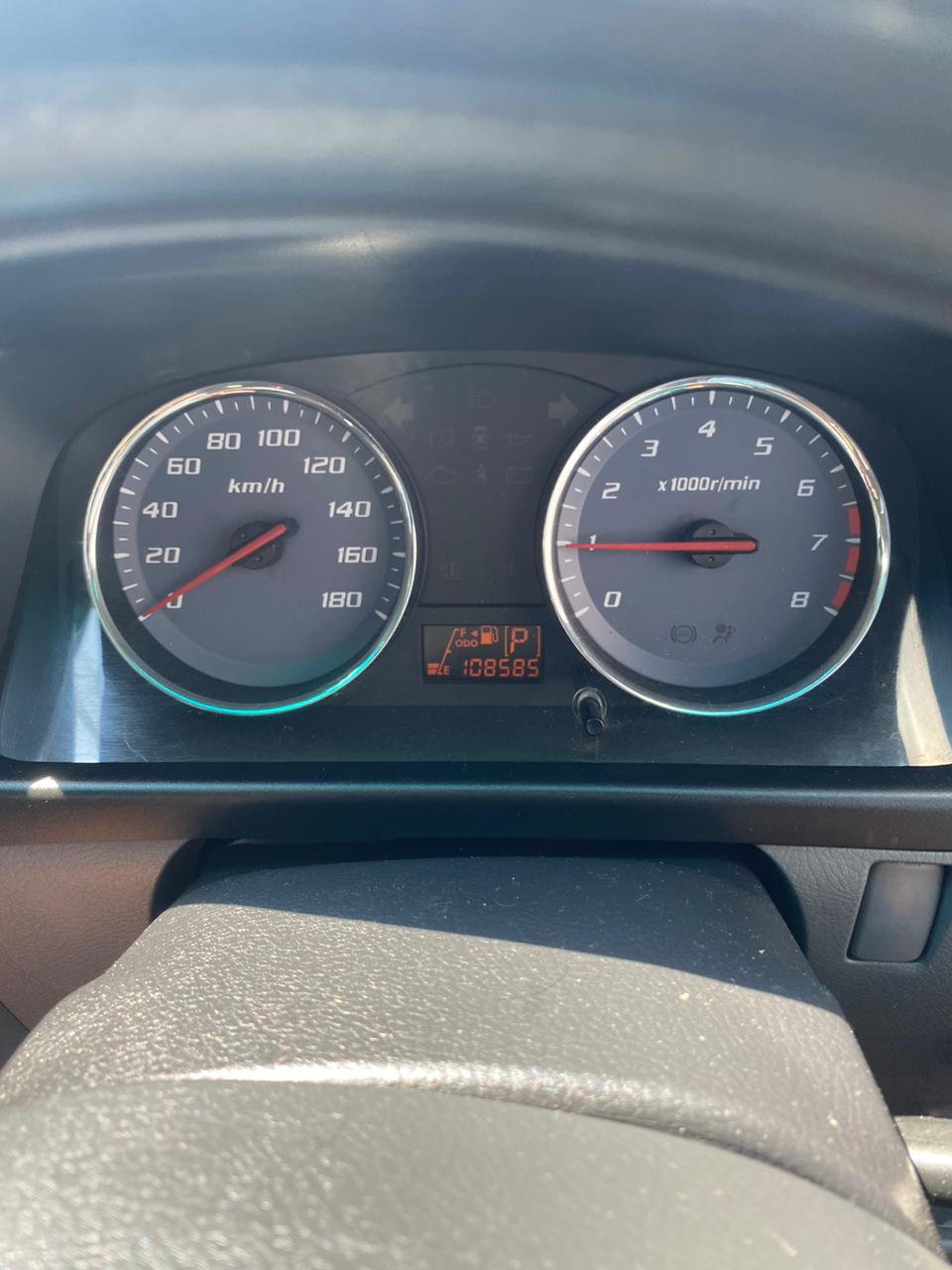 Perodua Elite 2013 - Used Car sale in Sri Lanka - patpat.lk