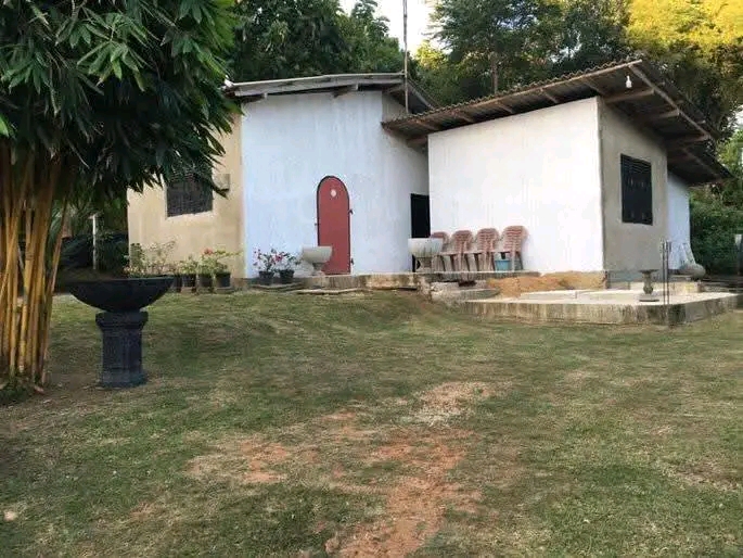 House for Sale in Tangalla