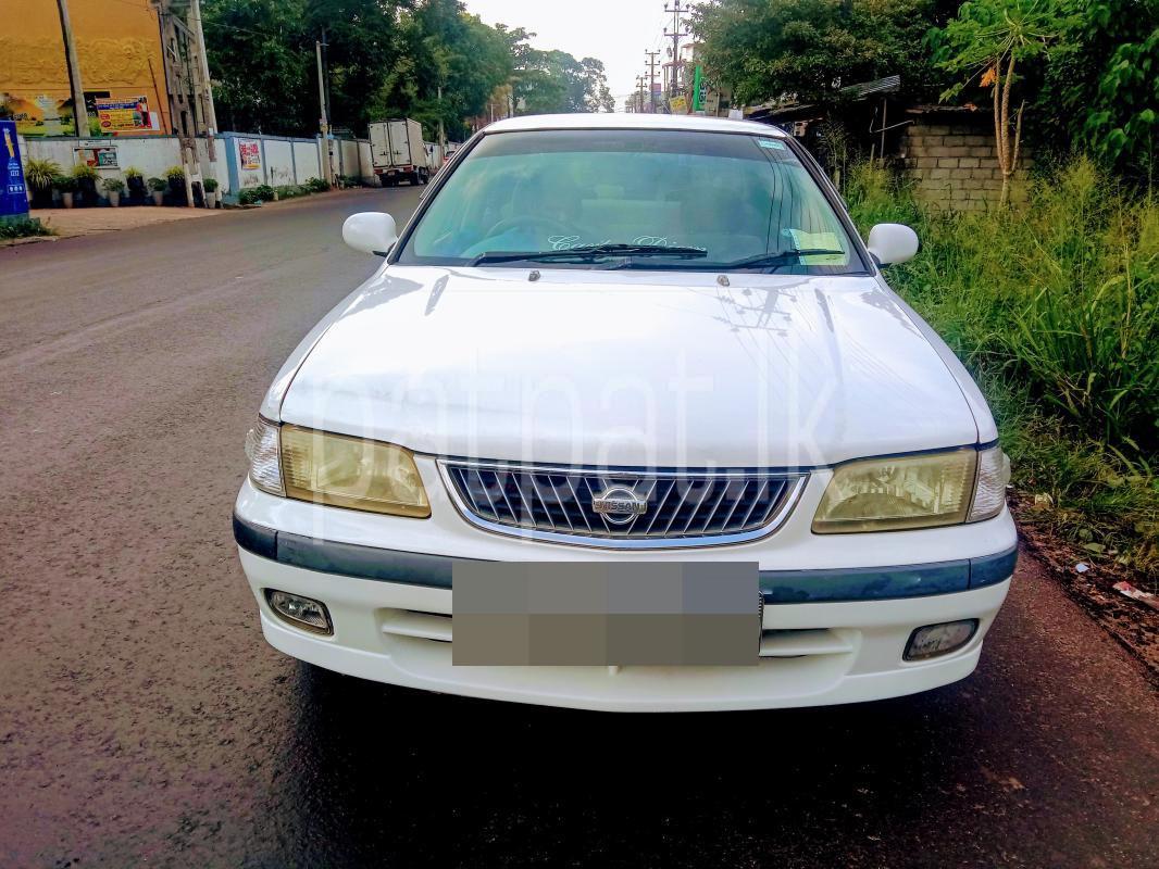 Advertisement image 1