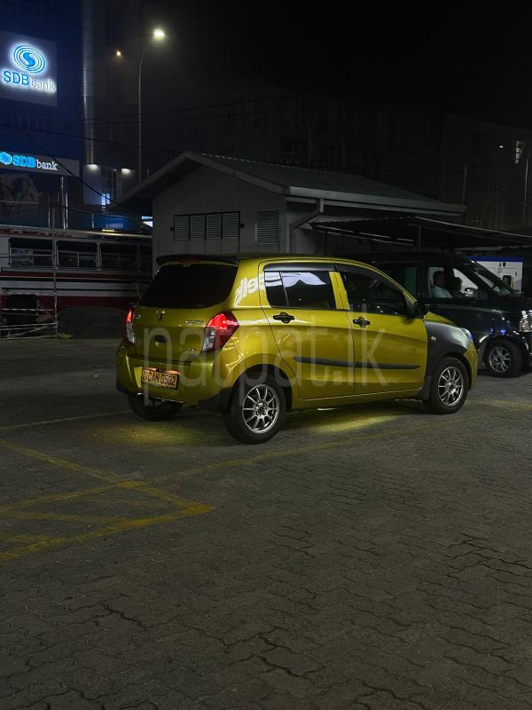 Advertisement image 4