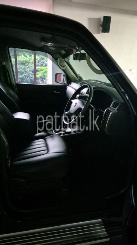 Advertisement image 4