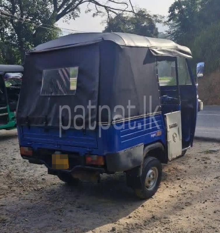 Advertisement image 4