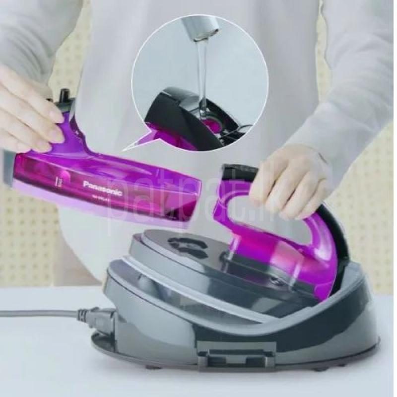 Advertisement image 3