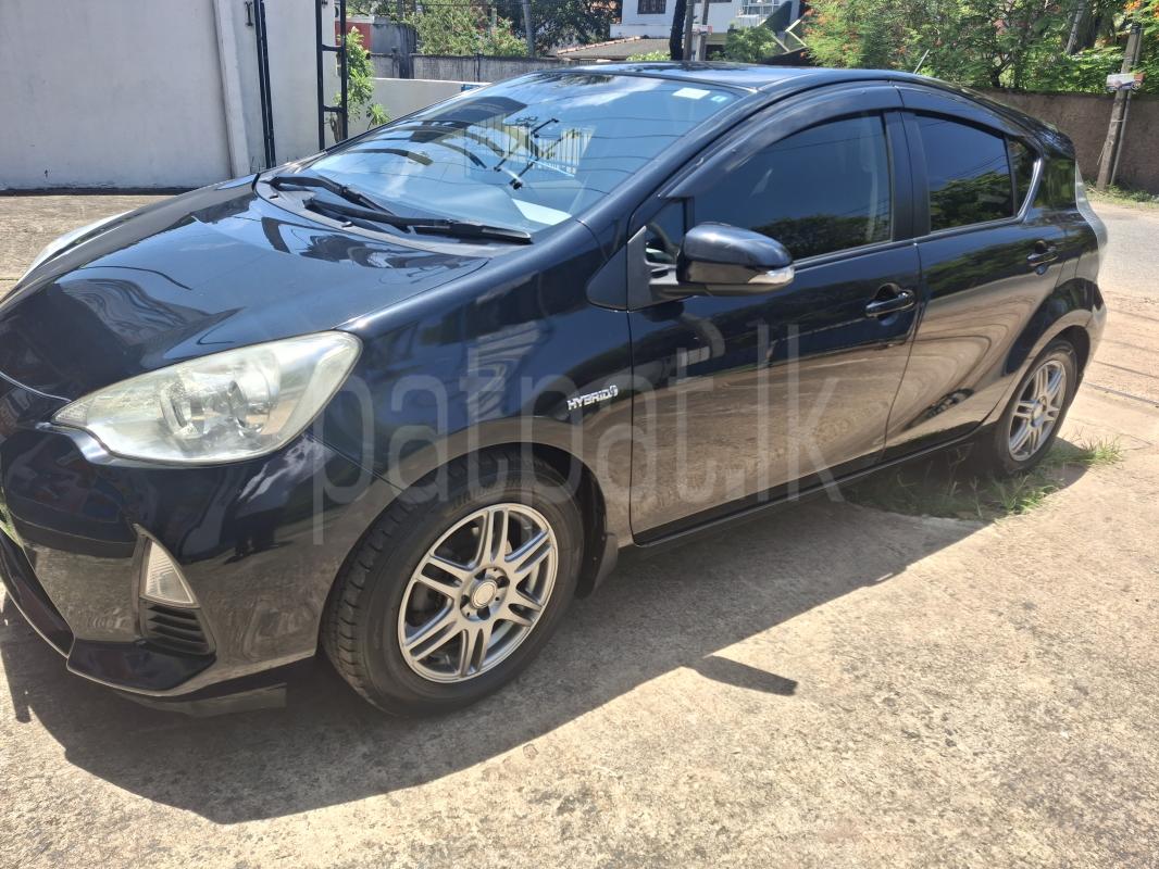 Advertisement image 3