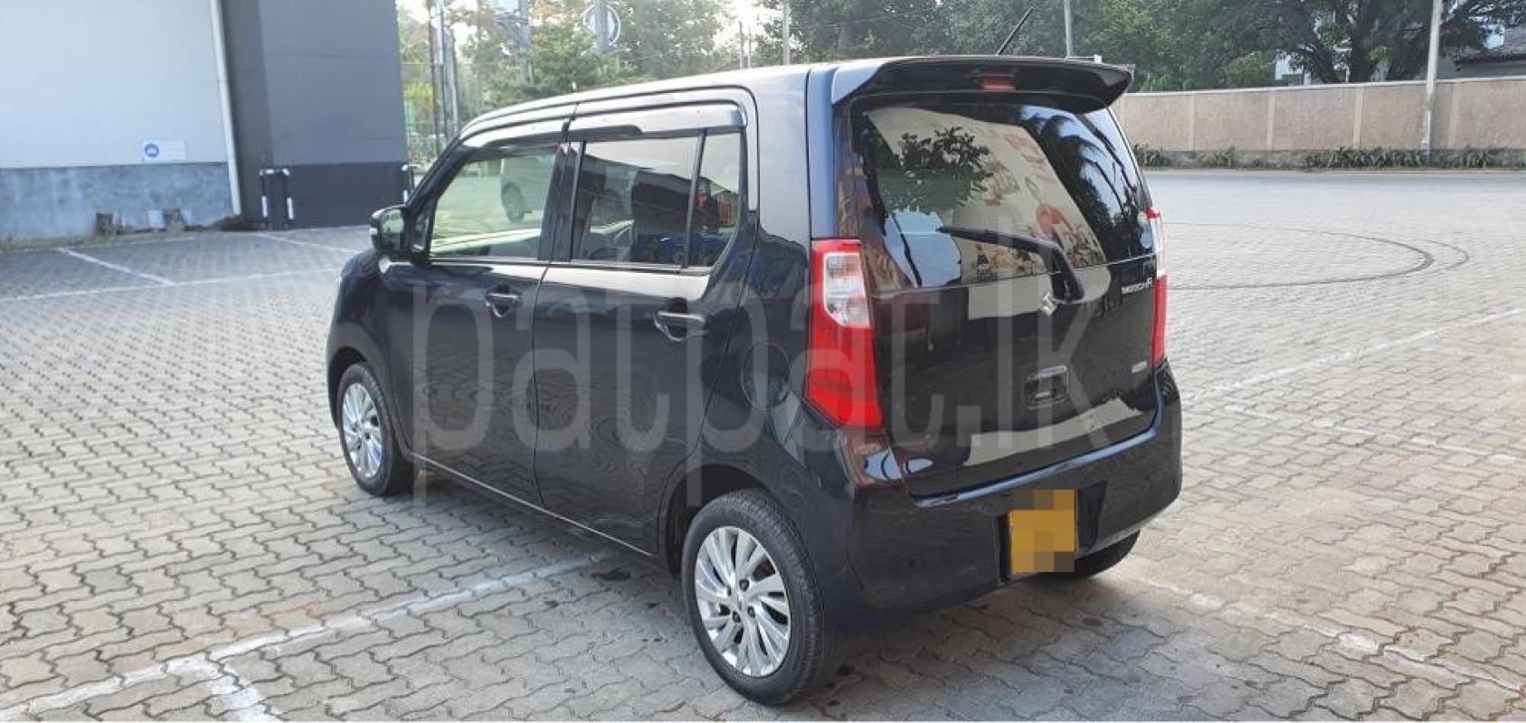 Advertisement image 3