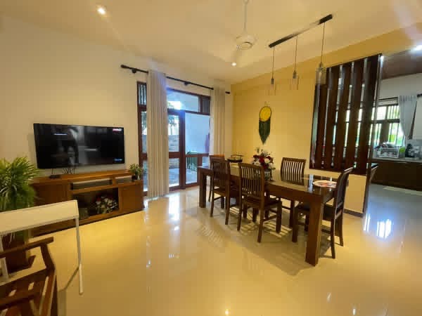 House for Sale in Maharagama