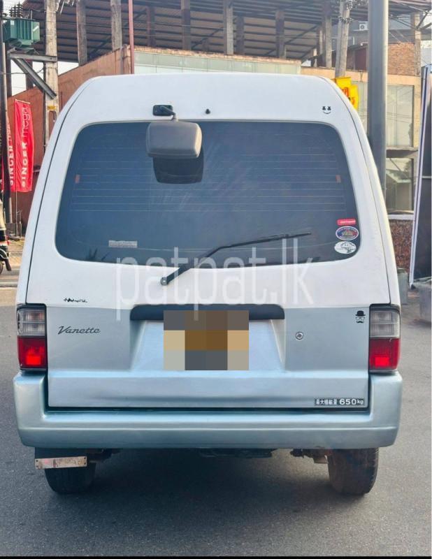 Advertisement image 3