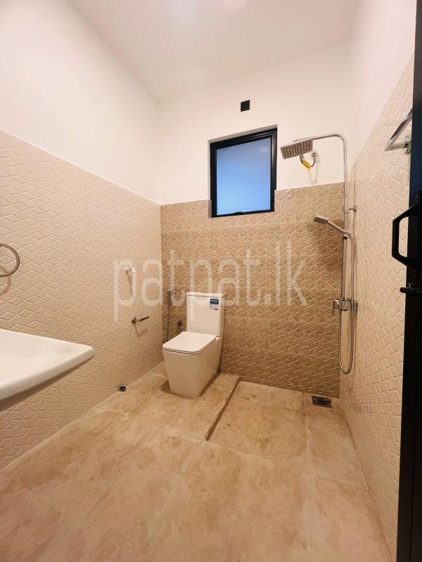 House for Sale in Kesbewa