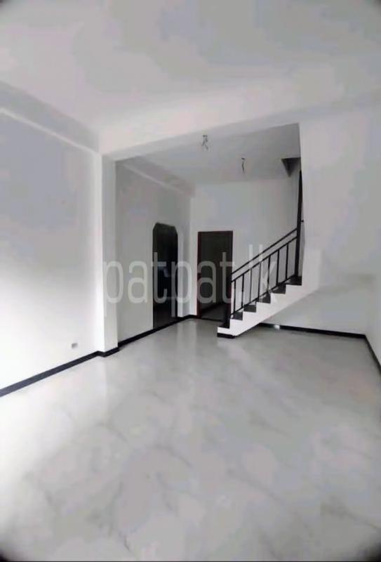 House for Sale in Homagama