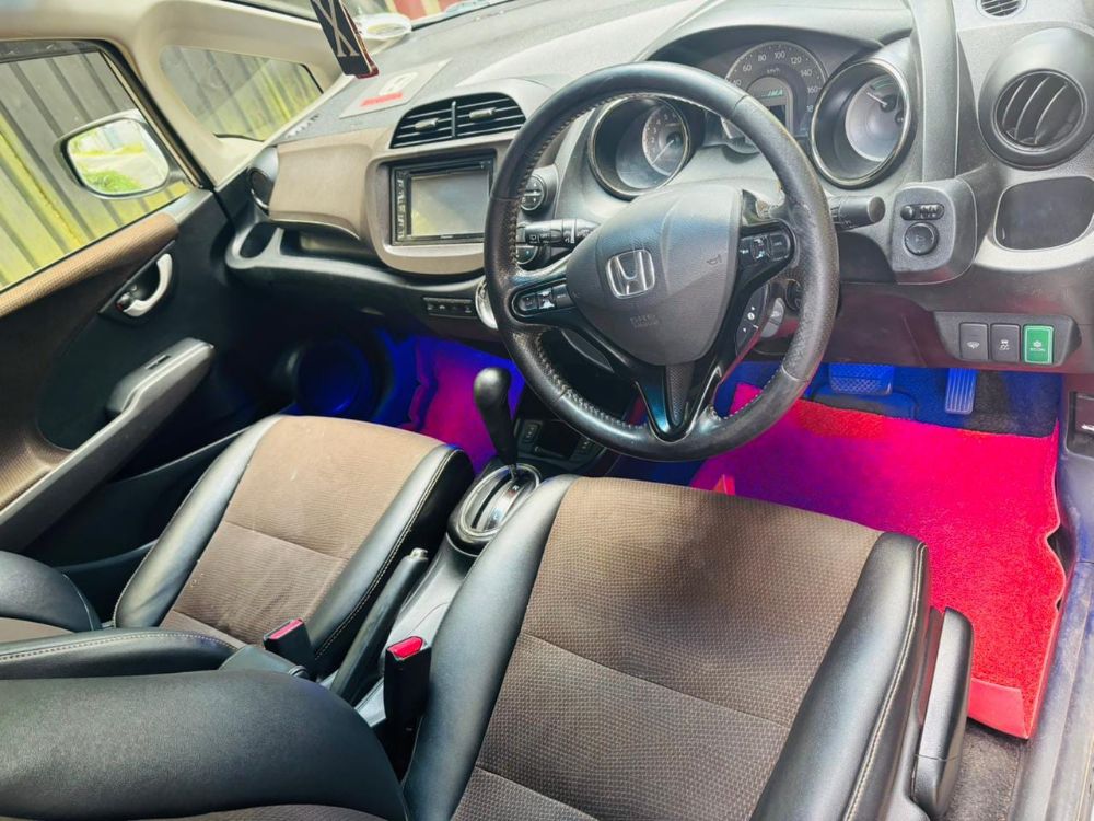 Advertisement image 5