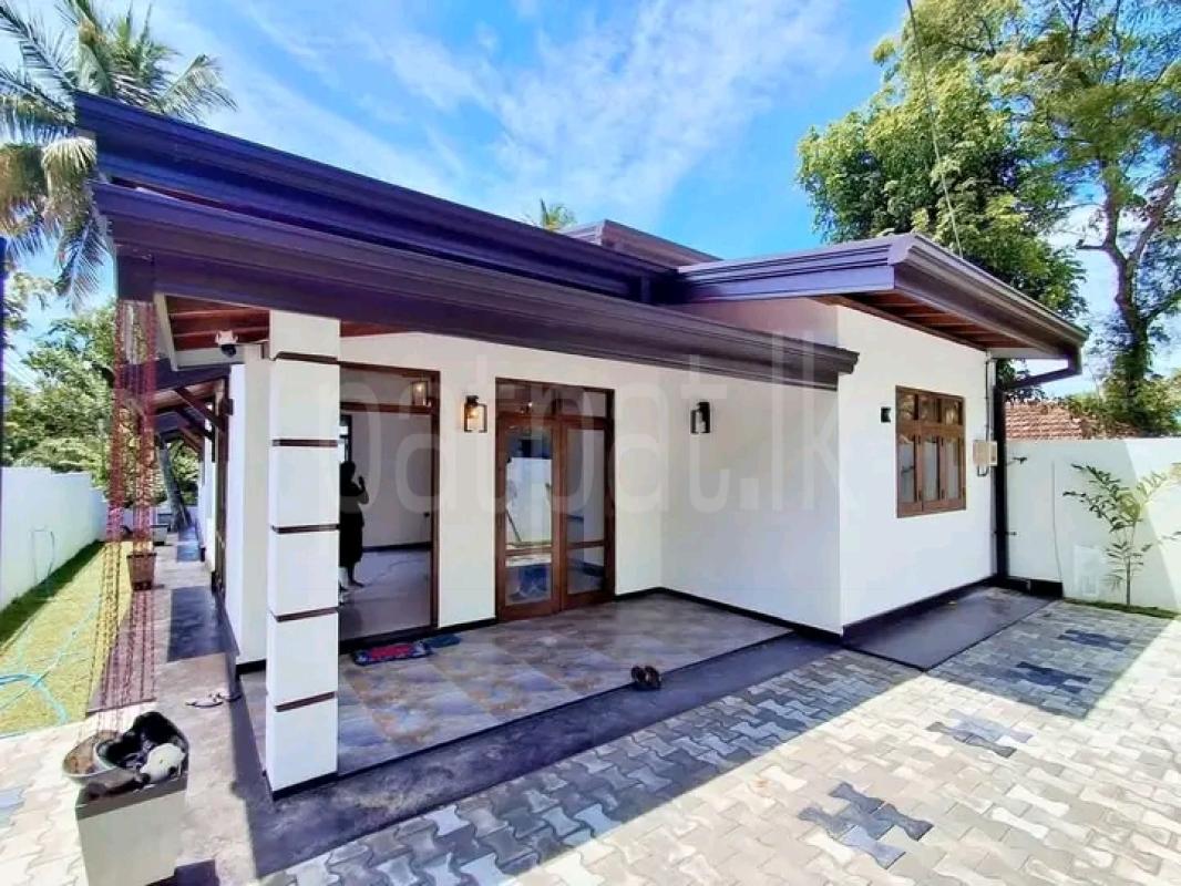 House for Sale in Panadura ads-image-1