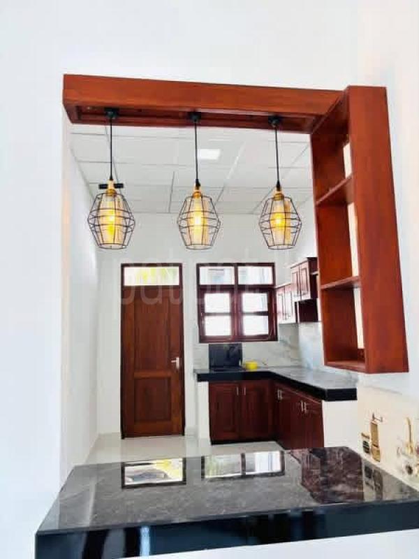 House for Sale in Homagama