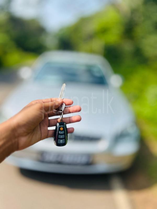 Advertisement image 6