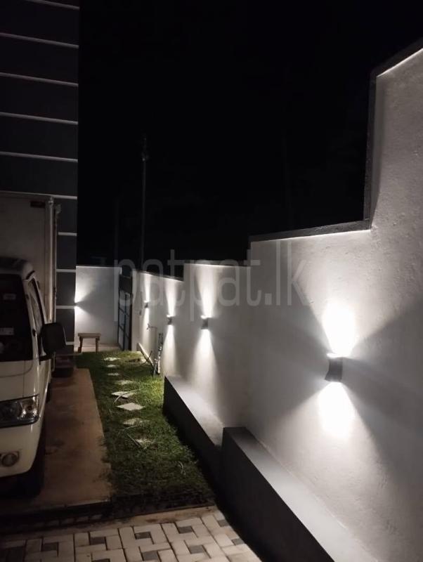 premium-listing-image