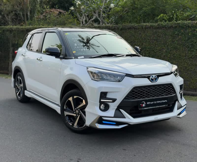 Advertisement image 2