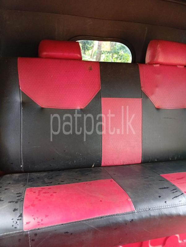 Advertisement image 5