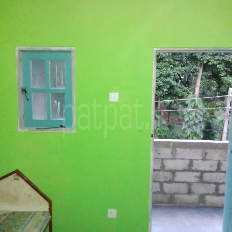 Room for Rent in Battaramulla