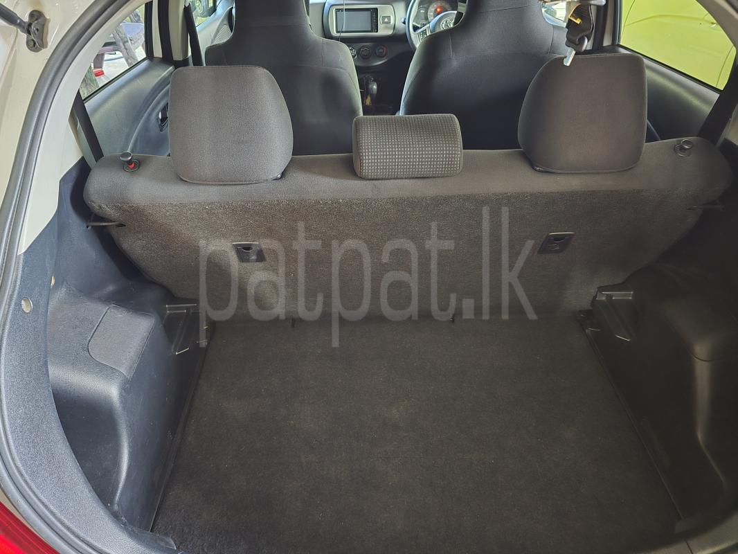 Advertisement image 5