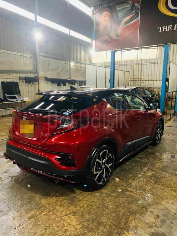 Advertisement image 3