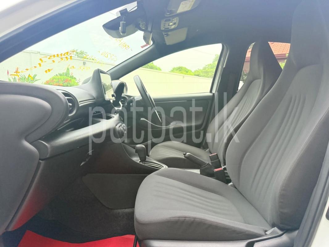 Advertisement image 5