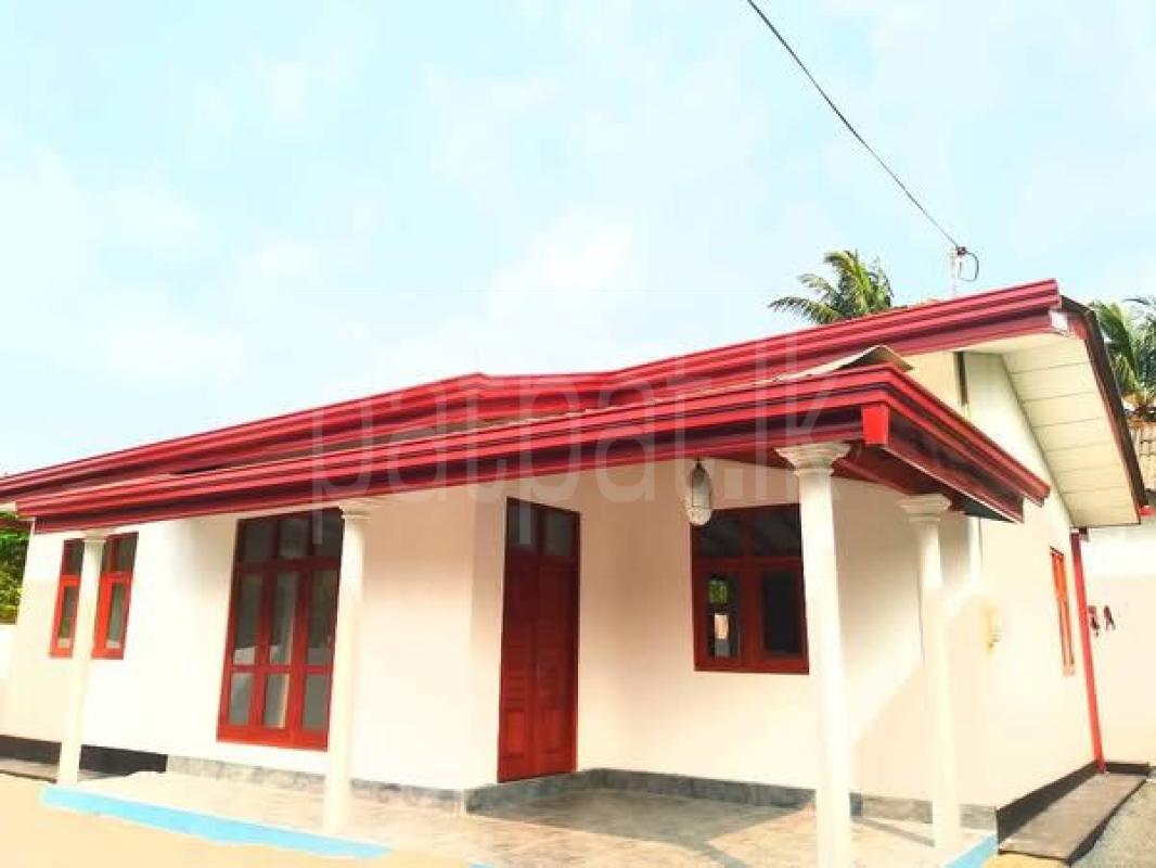 House for Sale in Homagama ads-image-1