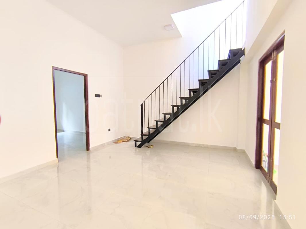 House for Sale in Malabe