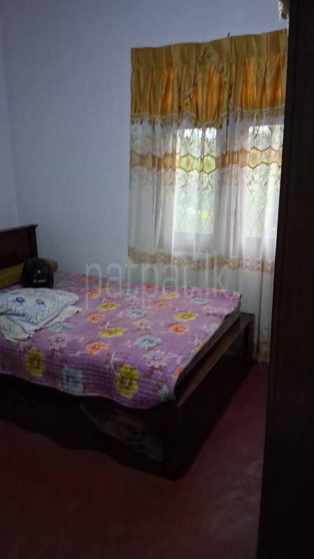 House for Sale in Kirindiwela