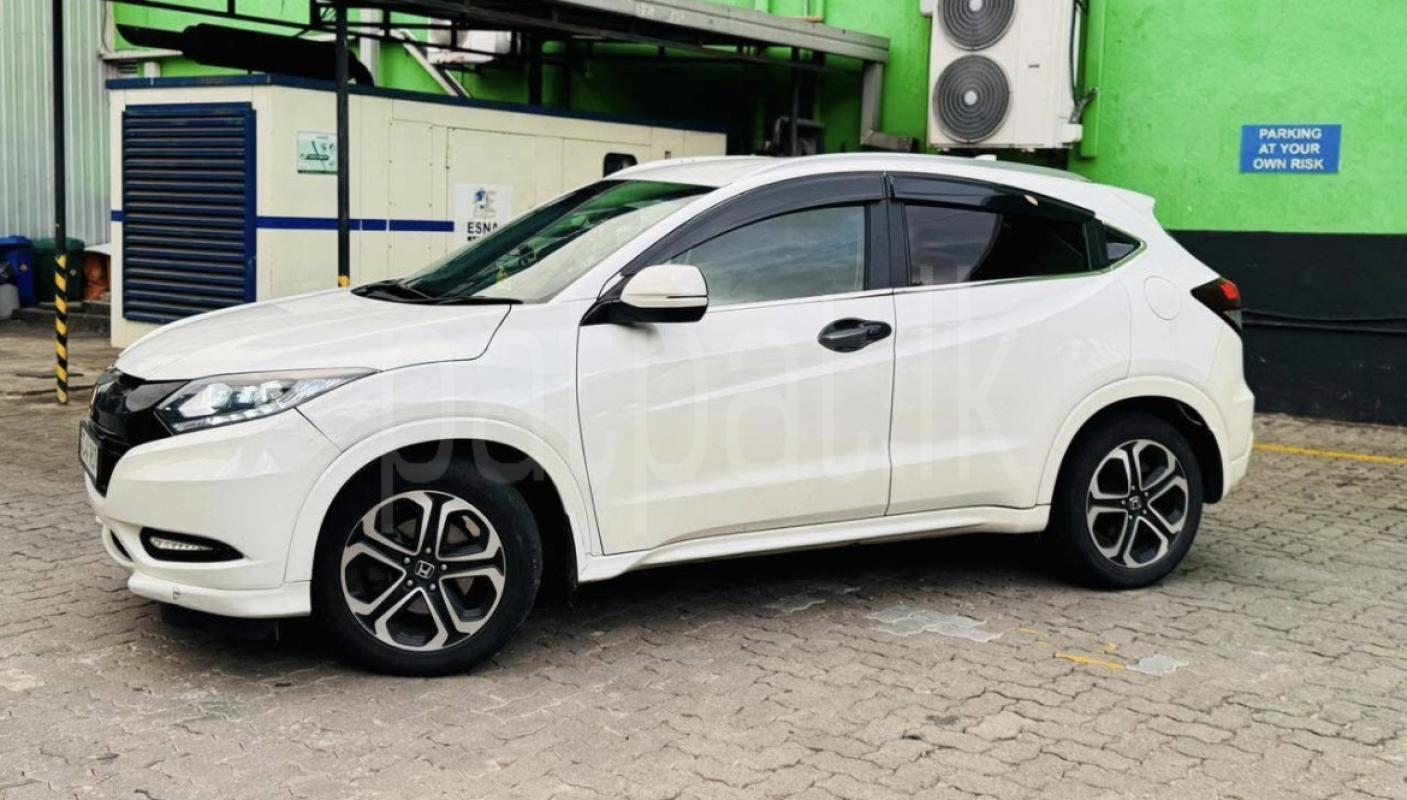 Advertisement image 6