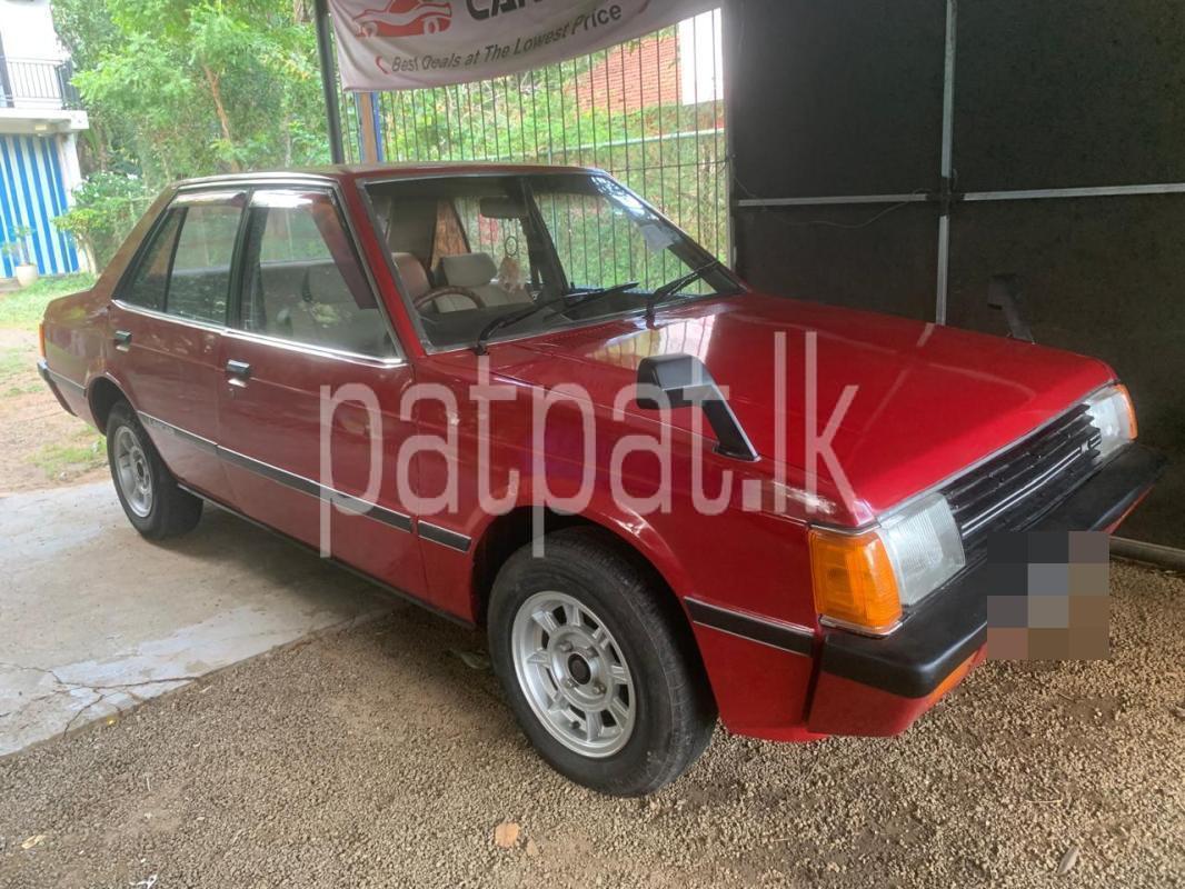 Advertisement image 1