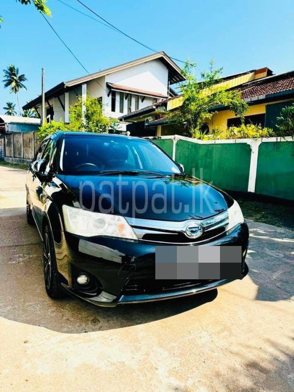 Advertisement image 6