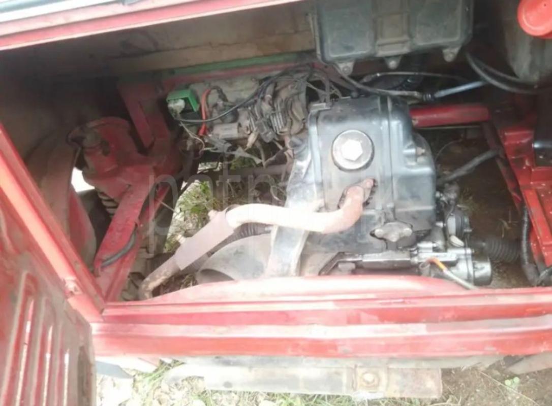 Advertisement image 4