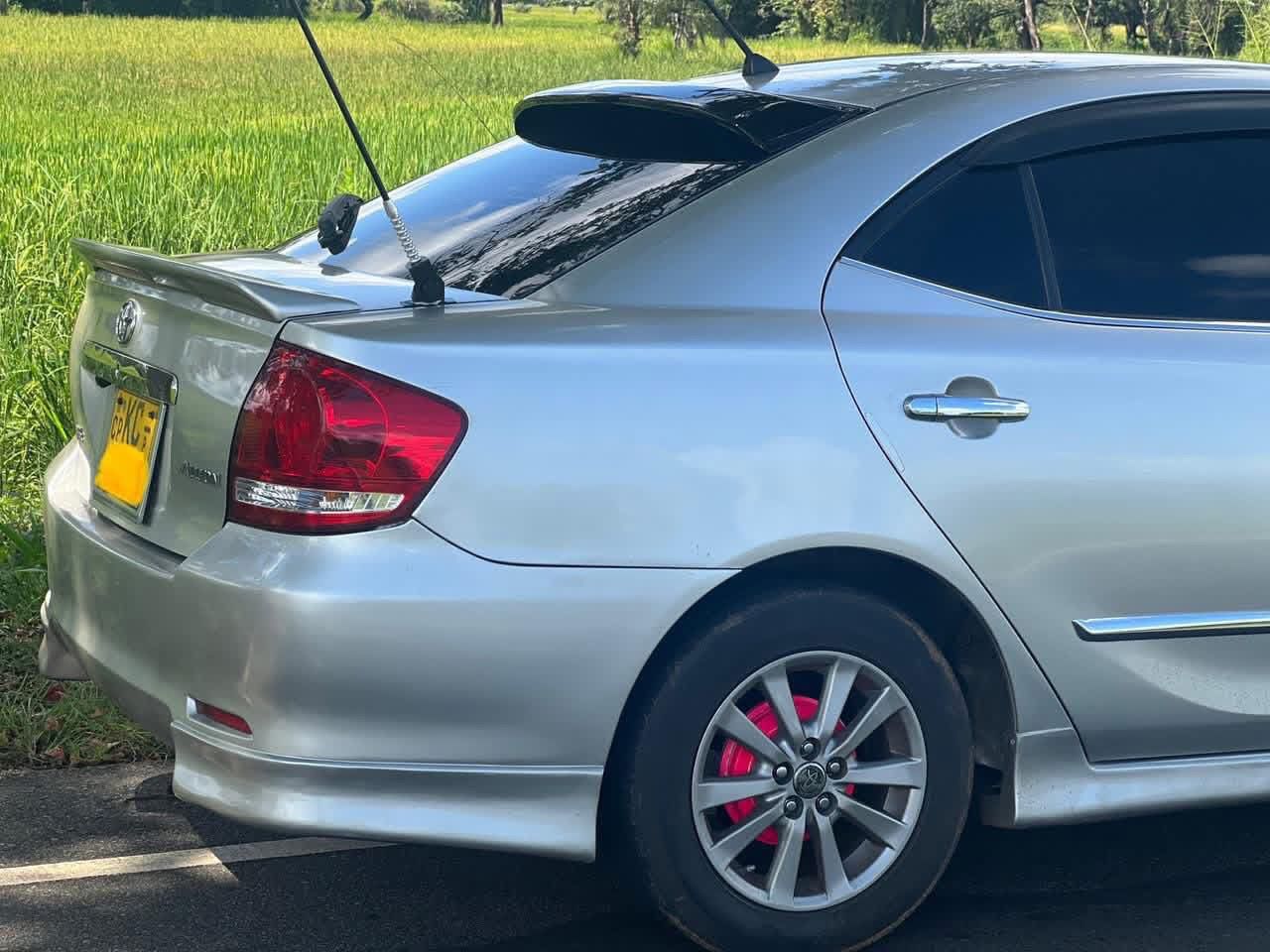 Advertisement image 1