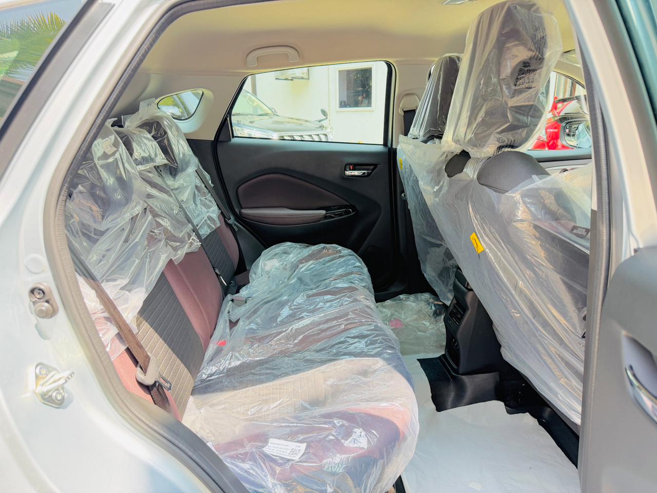 Advertisement image 5