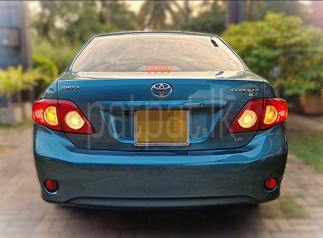 Advertisement image 2