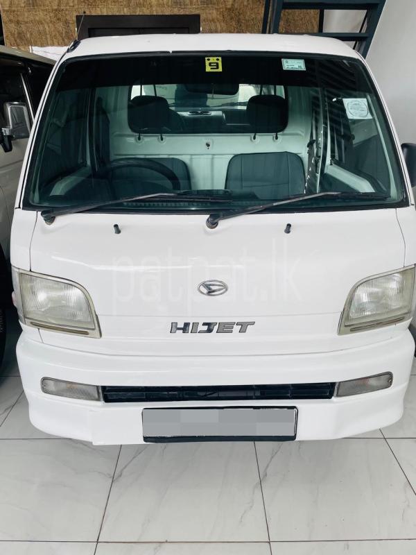 Advertisement image 1