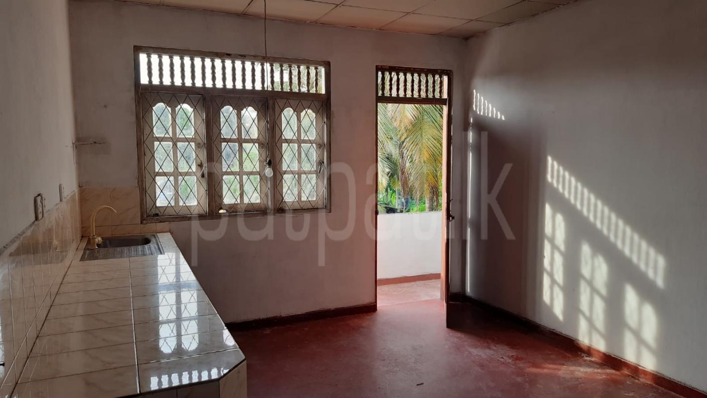 House for Rent in Malabe