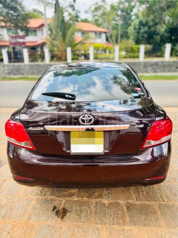 Advertisement image 2