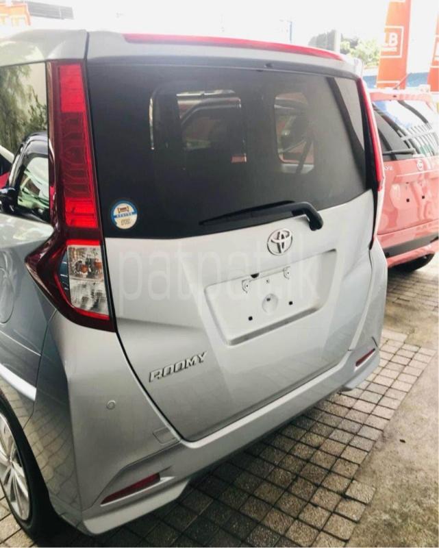 Advertisement image 5