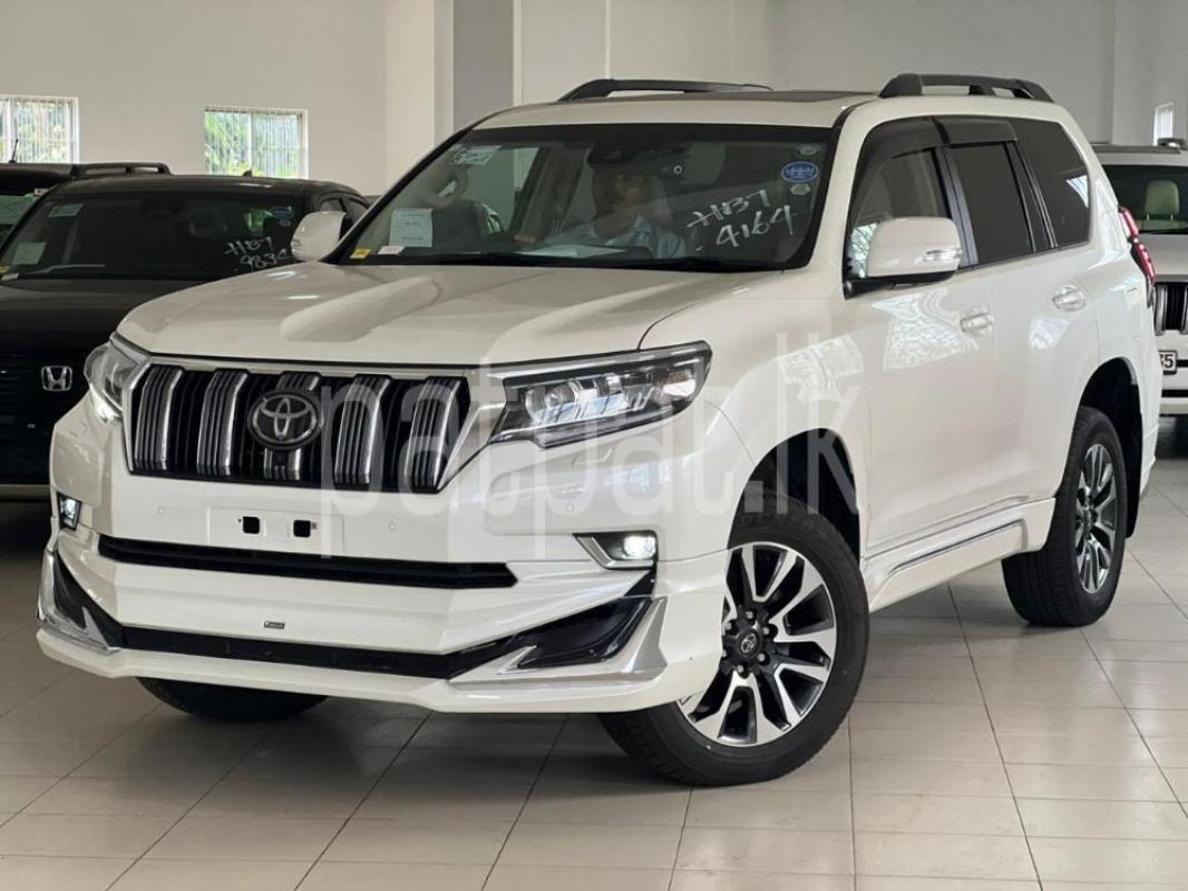 Advertisement image 1