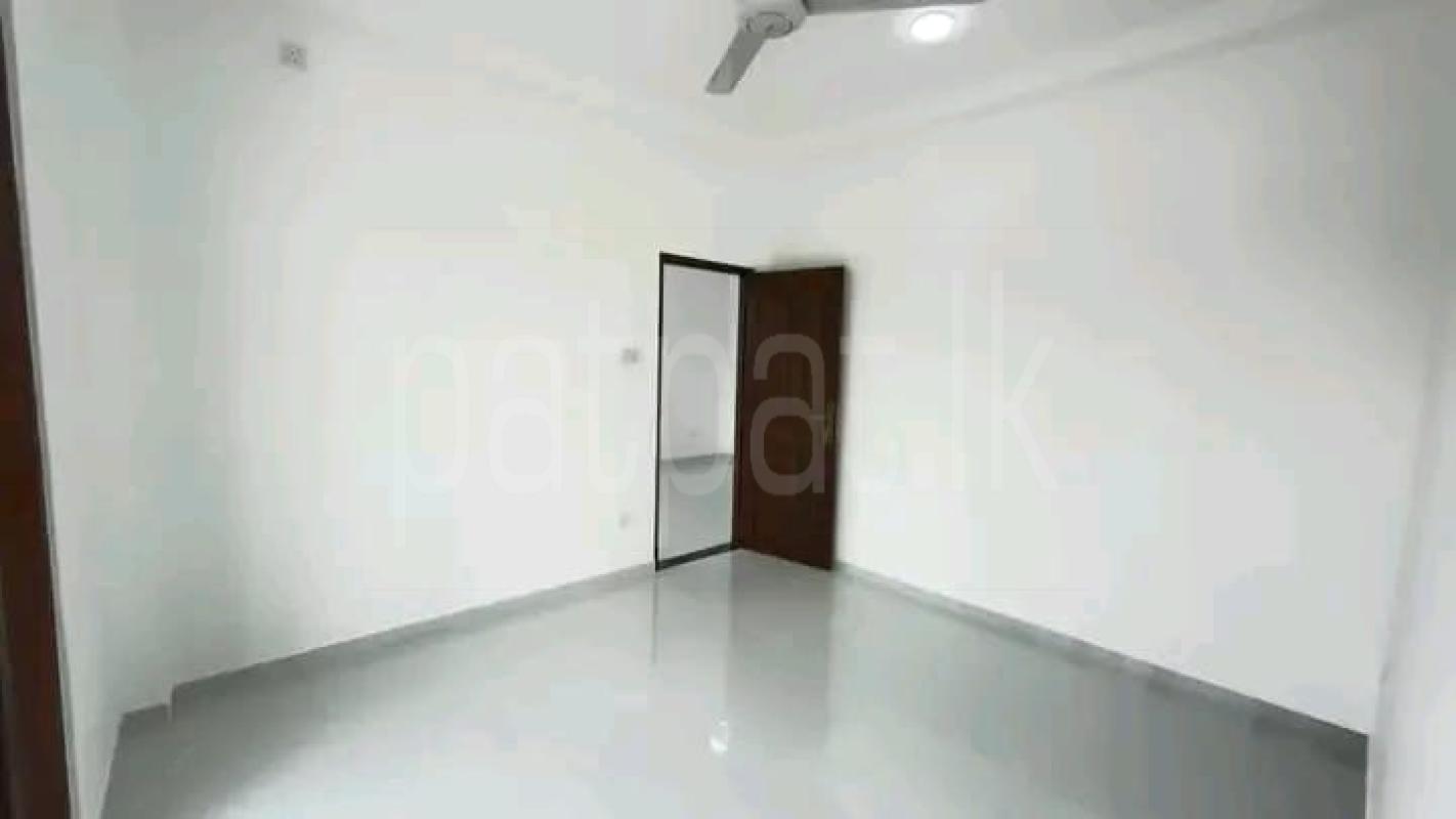 House for Sale in Kottawa