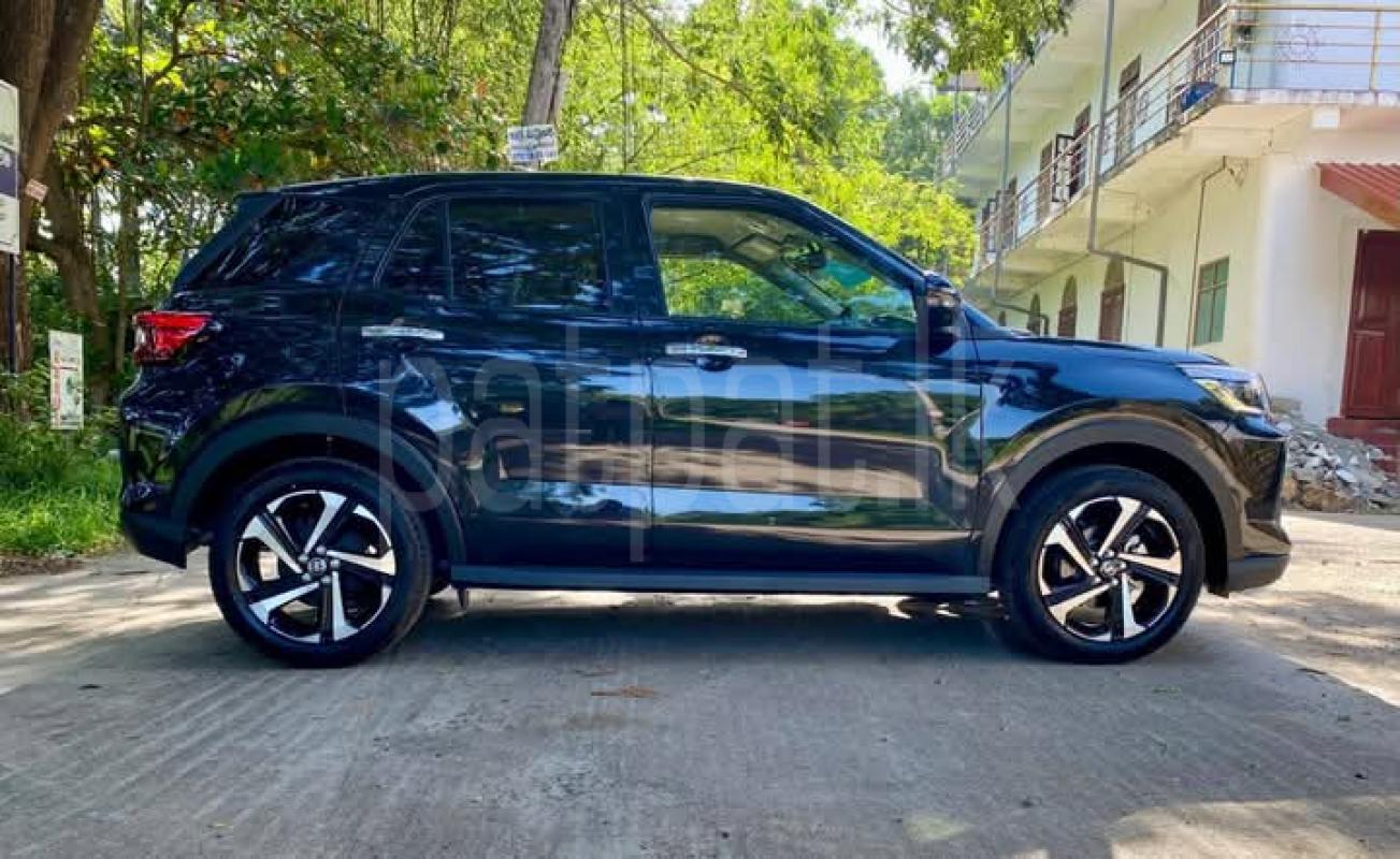 Advertisement image 3