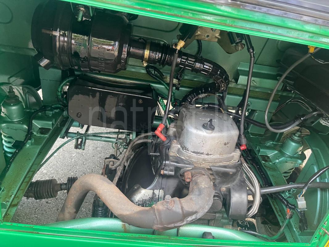Bajaj Three Wheel 2016 - பயன்படுத்தப்பட்டது முச்சக்கர வண்டி sale in Sri Lanka - patpat.lk