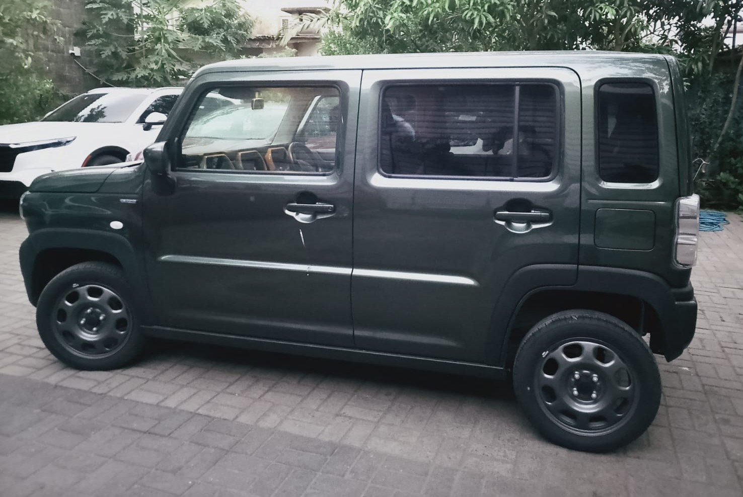 Advertisement image 3