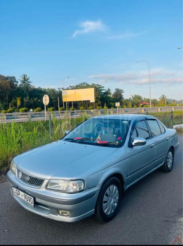 Advertisement image 4