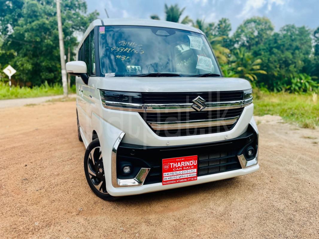 Advertisement image 6